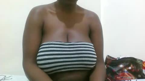 Snapshot of sexyrhany20 chatting on 21, 10, 2025 sexyrhany20 online show from 21, 10, 2025