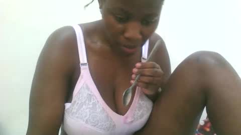 Snapshot of sexyrhany20 chatting on 24, 10, 2025 sexyrhany20 online show from 24, 10, 2025