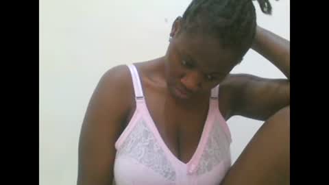 Snapshot of sexyrhany20 chatting on 25, 10, 2025 sexyrhany20 online show from 25, 10, 2025