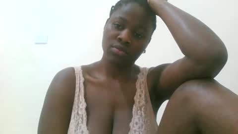 Snapshot of sexyrhany20 chatting on 5, 11, 2025 sexyrhany20 online show from 5, 11, 2025