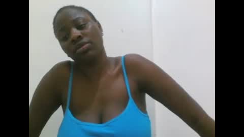 Snapshot of sexyrhany20 chatting on 17, 11, 2025 sexyrhany20 online show from 17, 11, 2025