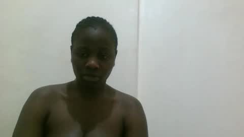 Snapshot of sexyrhany20 chatting on 25, 11, 2025 sexyrhany20 online show from 25, 11, 2025