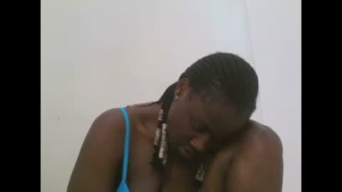 Snapshot of sexyrhany20 chatting on 16, 12, 2025 sexyrhany20 online show from 16, 12, 2025