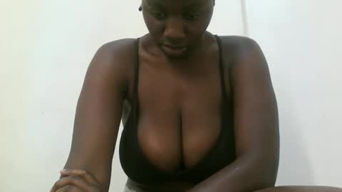 sexyrhany20 online show from 15, 2, 2026