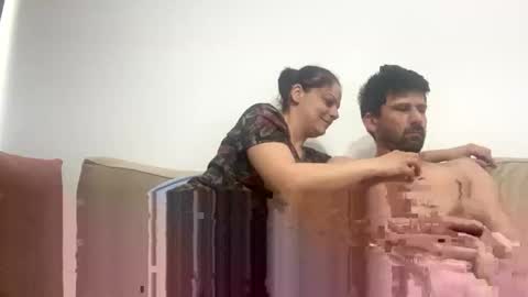 Snapshot of sexyroxyhard chatting on 8, 4, 2026 sexyroxyhard online show from 8, 4, 2026