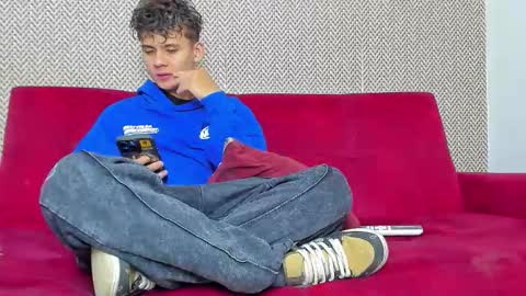 Snapshot of sexys_boys18 chatting on 10, 2, 2026 MATIAS-18 THIAHO -18 MAX-19 NICOKALY-19 CAIN-19 MOD ESTEBAN online show from 10, 2, 2026