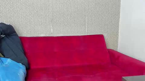 Snapshot of sexys_boys18 chatting on 17, 2, 2026 MATIAS-18 THIAHO -18 MAX-19 NICOKALY-19 CAIN-19 MOD ESTEBAN online show from 17, 2, 2026