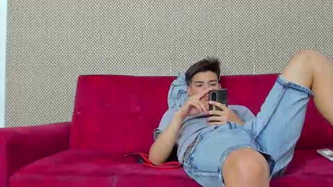 Snapshot of sexys_boys18 chatting on 21, 2, 2026 MATIAS-18 THIAHO -18 MAX-19 NICOKALY-19 CAIN-19 MOD ESTEBAN online show from 21, 2, 2026