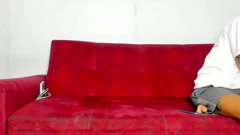 Snapshot of sexys_boys18 chatting on 10, 7, 2026 MATIAS-18 THIAHO -18 MAX-19 NICOKALY-19 CAIN-19 MOD ESTEBAN online show from 10, 7, 2026