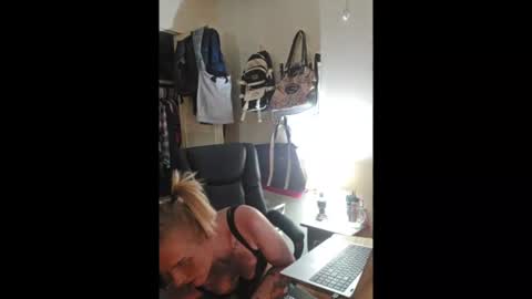 Snapshot of sexysadiesavage chatting on 24, 7, 2026 Sexy Sadie Savage online show from 24, 7, 2026