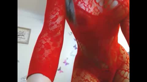 Snapshot of sexysafiravenus chatting on 18, 3, 2026 Venus Independent Model online show from 18, 3, 2026