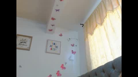Snapshot of sexysafiravenus chatting on 18, 4, 2026 Venus Independent Model online show from 18, 4, 2026