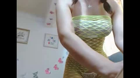Snapshot of sexysafiravenus chatting on 11, 5, 2026 Venus Independent Model online show from 11, 5, 2026