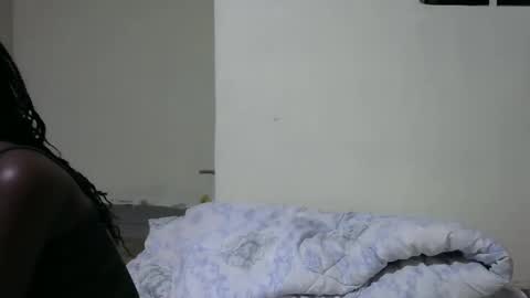 Snapshot of sexysanta50 chatting on 5, 1, 2025 sexysanta50 online show from 5, 1, 2025