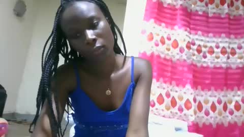 Snapshot of sexysanta50 chatting on 12, 1, 2025 sexysanta50 online show from 12, 1, 2025