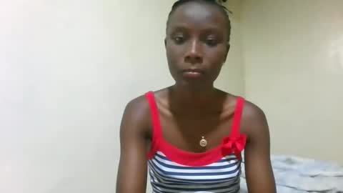 Snapshot of sexysanta50 chatting on 25, 1, 2025 sexysanta50 online show from 25, 1, 2025