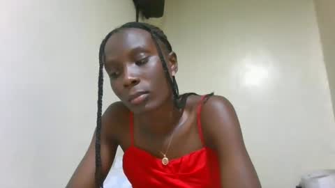 Snapshot of sexysanta50 chatting on 26, 1, 2025 sexysanta50 online show from 26, 1, 2025