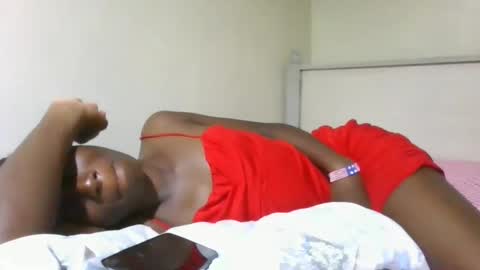 Snapshot of sexysanta50 chatting on 30, 1, 2025 sexysanta50 online show from 30, 1, 2025