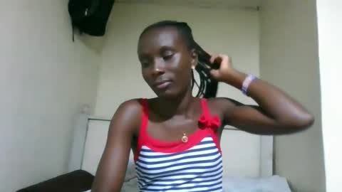 Snapshot of sexysanta50 chatting on 12, 2, 2025 sexysanta50 online show from 12, 2, 2025