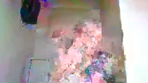 Snapshot of sexysanta50 chatting on 19, 2, 2025 sexysanta50 online show from 19, 2, 2025