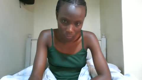 Snapshot of sexysanta50 chatting on 22, 2, 2025 sexysanta50 online show from 22, 2, 2025