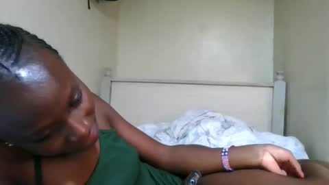 Snapshot of sexysanta50 chatting on 22, 2, 2025 sexysanta50 online show from 22, 2, 2025