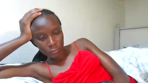 Snapshot of sexysanta50 chatting on 24, 2, 2025 sexysanta50 online show from 24, 2, 2025