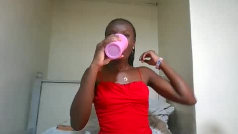 Snapshot of sexysanta50 chatting on 26, 2, 2025 sexysanta50 online show from 26, 2, 2025