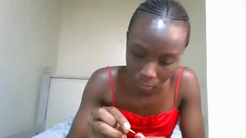 Snapshot of sexysanta50 chatting on 26, 2, 2025 sexysanta50 online show from 26, 2, 2025