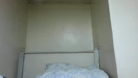 Snapshot of sexysanta50 chatting on 2, 3, 2025 sexysanta50 online show from 2, 3, 2025