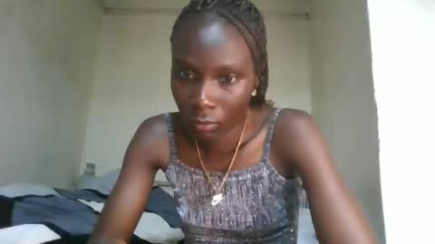 Snapshot of sexysanta50 chatting on 11, 9, 2025 sexysanta50 online show from 11, 9, 2025