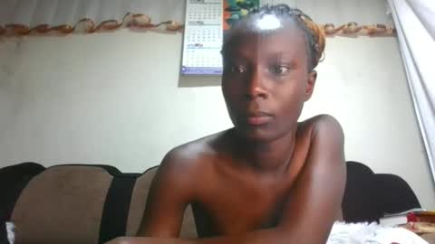 Snapshot of sexysanta50 chatting on 15, 9, 2025 sexysanta50 online show from 15, 9, 2025