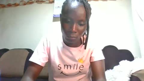 Snapshot of sexysanta50 chatting on 23, 9, 2025 sexysanta50 online show from 23, 9, 2025