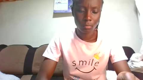 Snapshot of sexysanta50 chatting on 24, 9, 2025 sexysanta50 online show from 24, 9, 2025