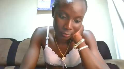 Snapshot of sexysanta50 chatting on 12, 10, 2025 sexysanta50 online show from 12, 10, 2025