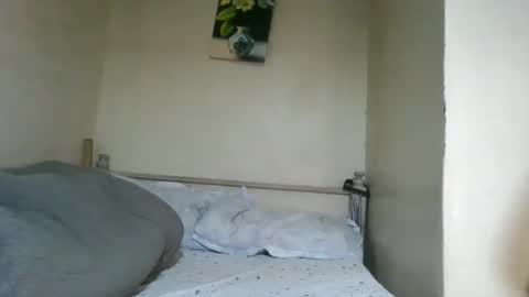 Snapshot of sexysanta50 chatting on 13, 10, 2025 sexysanta50 online show from 13, 10, 2025