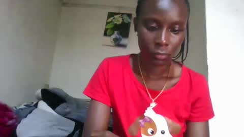 Snapshot of sexysanta50 chatting on 1, 11, 2025 sexysanta50 online show from 1, 11, 2025