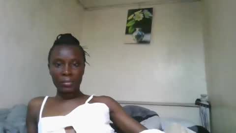 Snapshot of sexysanta50 chatting on 9, 11, 2025 sexysanta50 online show from 9, 11, 2025