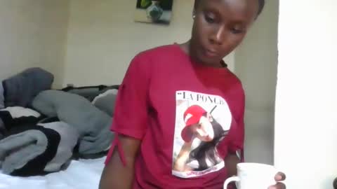 Snapshot of sexysanta50 chatting on 20, 11, 2025 sexysanta50 online show from 20, 11, 2025