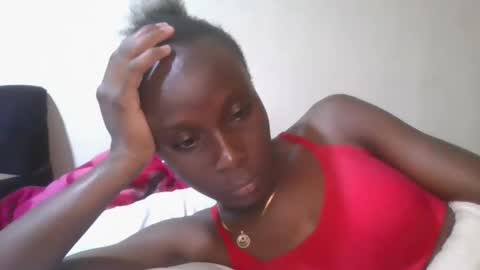 Snapshot of sexysanta50 chatting on 24, 11, 2025 sexysanta50 online show from 24, 11, 2025