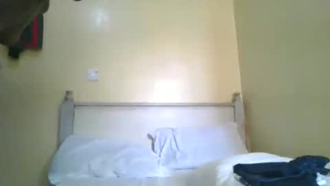 sexysanta50 online show from 22, 12, 2025