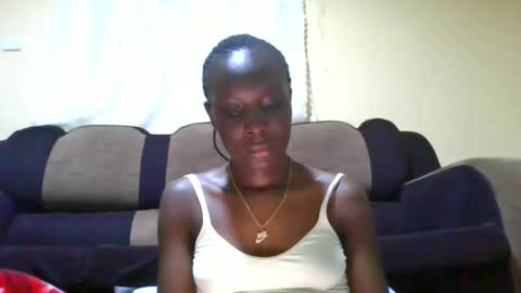 sexysanta50 online show from 13, 3, 2026