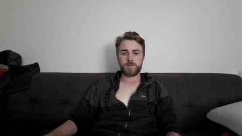 sexysaratoga online show from 4, 12, 2025