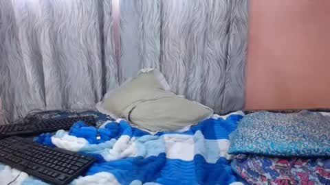 Snapshot of sexysarp chatting on 18, 6, 2026 sasha online show from 18, 6, 2026