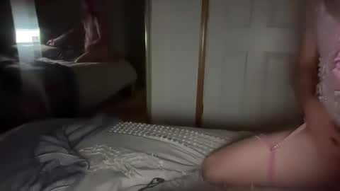 sexysashacd online show from 11, 9, 2025