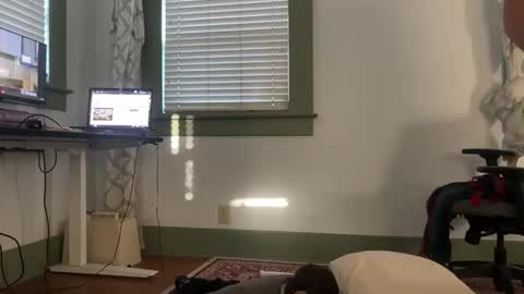 sexysashacd online show from 8, 11, 2025