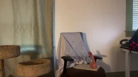 sexysashacd online show from 3, 12, 2025