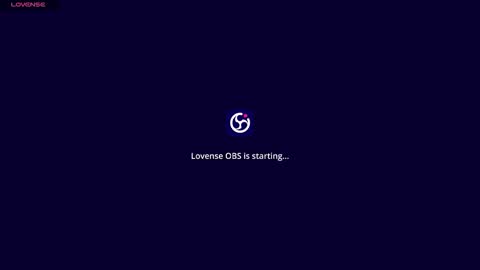 Snapshot of sexyscarlettletter chatting on 26, 2, 2026 Scarlett online show from 26, 2, 2026