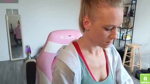 Snapshot of sexyscienceteacher90 chatting on 6, 1, 2026 Miss Jasmine Baker - eXXXotica DC December 6th - 8th online show from 6, 1, 2026