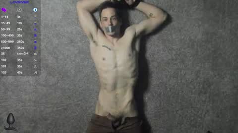 Snapshot of sexyscott26 chatting on 14, 6, 2026 Scott online show from 14, 6, 2026